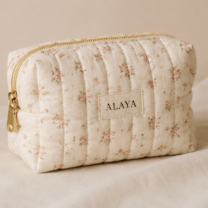 Everyday Pouch